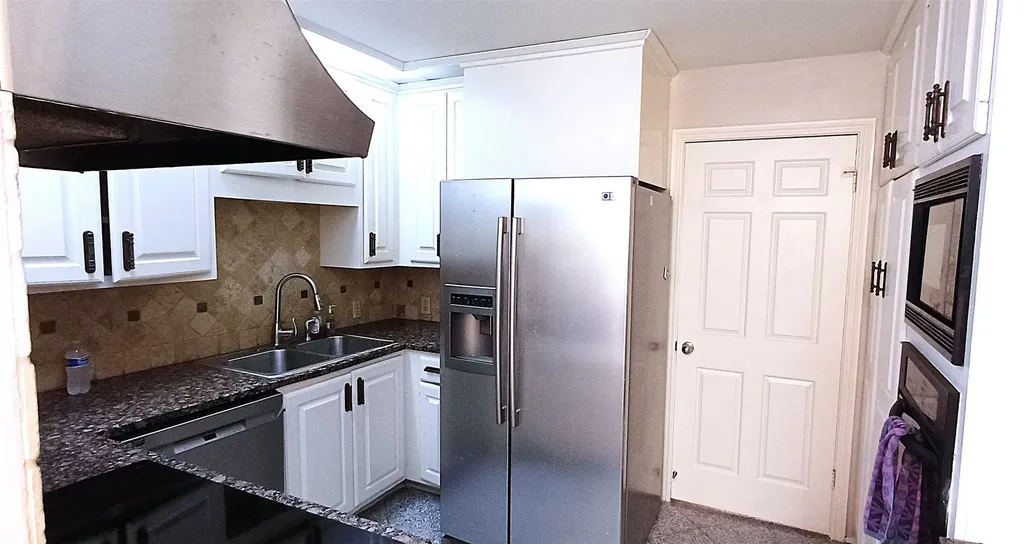 3350 Mccue Road 201 Houston TX 77056
