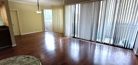 3350 Mccue Road 201 Houston TX 77056