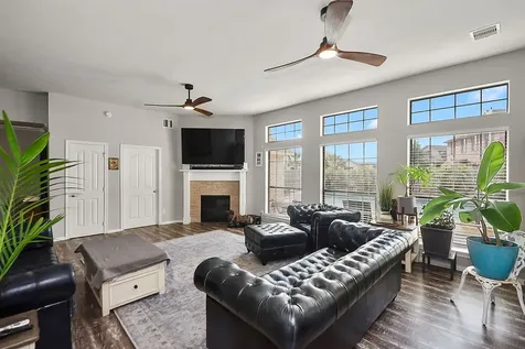 2023 Sedona Drive League City TX 77573