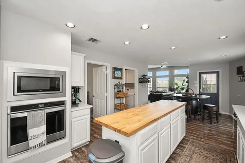 2023 Sedona Drive League City TX 77573
