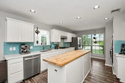 2023 Sedona Drive League City TX 77573
