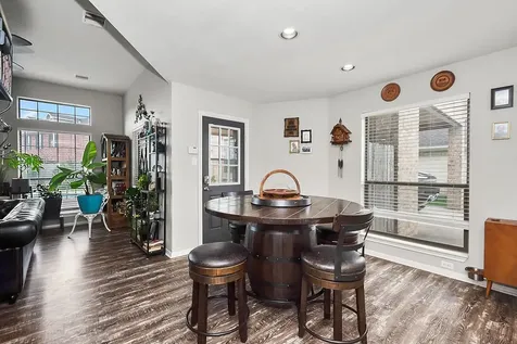 2023 Sedona Drive League City TX 77573