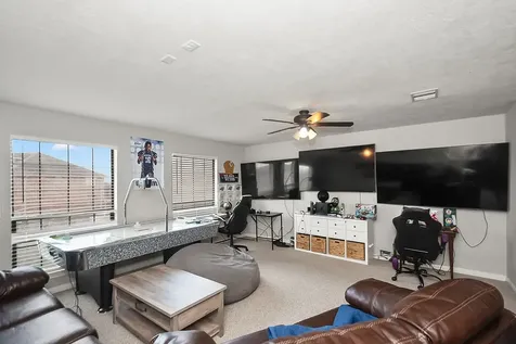 2023 Sedona Drive League City TX 77573