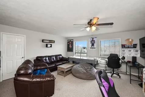 2023 Sedona Drive League City TX 77573