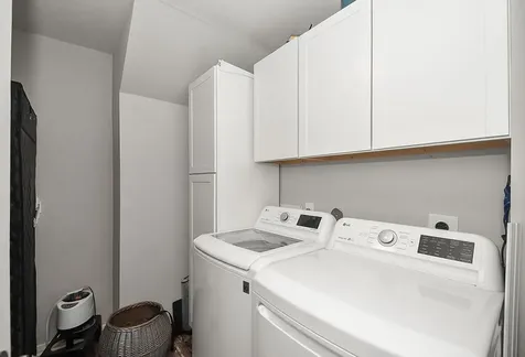 2023 Sedona Drive League City TX 77573