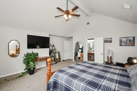 2023 Sedona Drive League City TX 77573