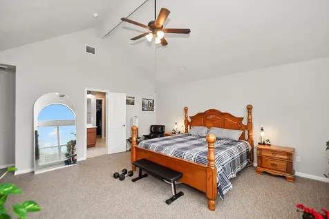 2023 Sedona Drive League City TX 77573
