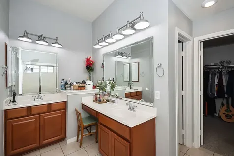 2023 Sedona Drive League City TX 77573