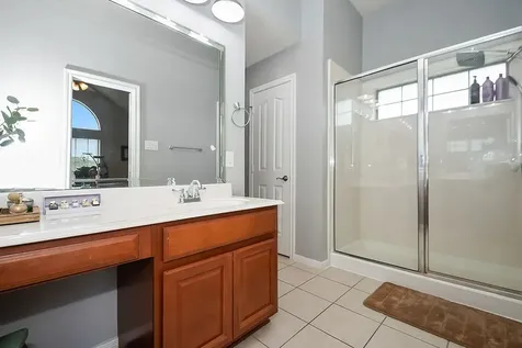 2023 Sedona Drive League City TX 77573