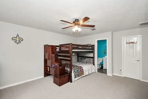 2023 Sedona Drive League City TX 77573