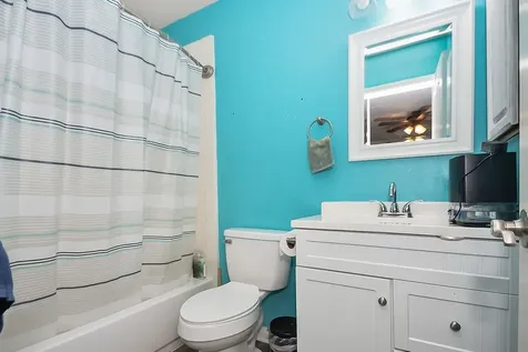 2023 Sedona Drive League City TX 77573