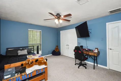 2023 Sedona Drive League City TX 77573