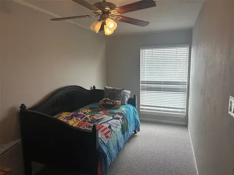 2023 Sedona Drive League City TX 77573