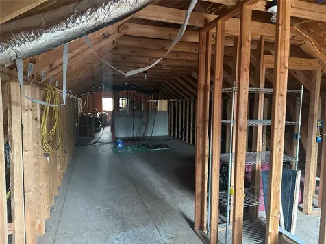 2023 Sedona Drive League City TX 77573