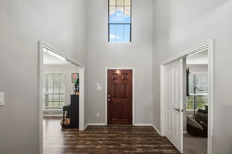 2023 Sedona Drive League City TX 77573