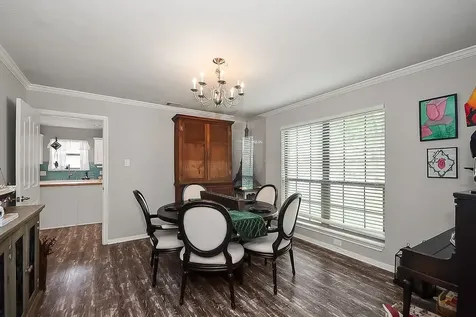 2023 Sedona Drive League City TX 77573