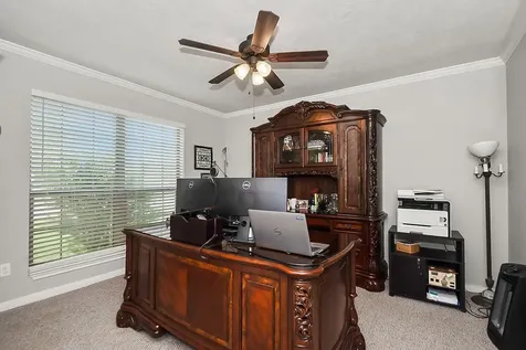2023 Sedona Drive League City TX 77573