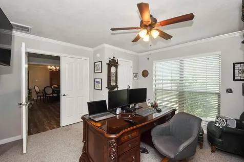 2023 Sedona Drive League City TX 77573