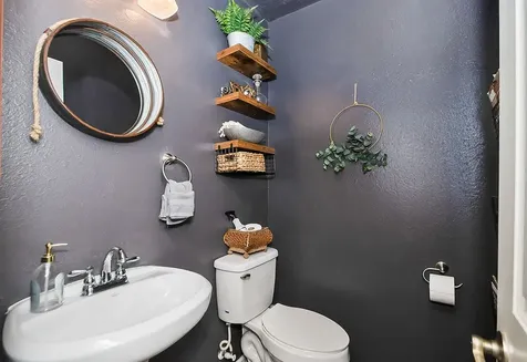 2023 Sedona Drive League City TX 77573