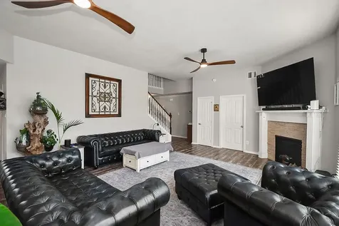 2023 Sedona Drive League City TX 77573
