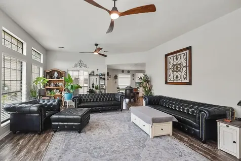 2023 Sedona Drive League City TX 77573