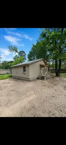 14 Lakeview New Waverly TX 77358