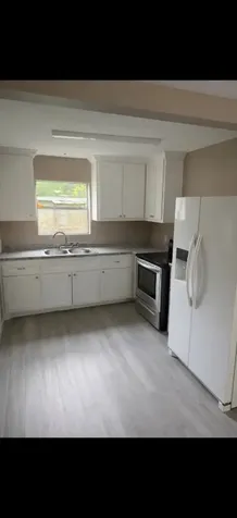14 Lakeview New Waverly TX 77358