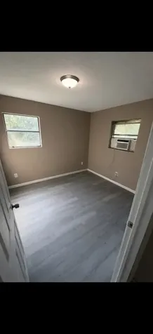 14 Lakeview New Waverly TX 77358