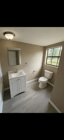 14 Lakeview New Waverly TX 77358