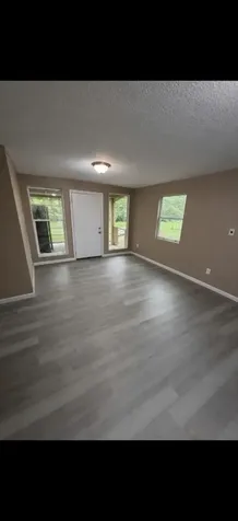 14 Lakeview New Waverly TX 77358