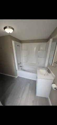 14 Lakeview New Waverly TX 77358