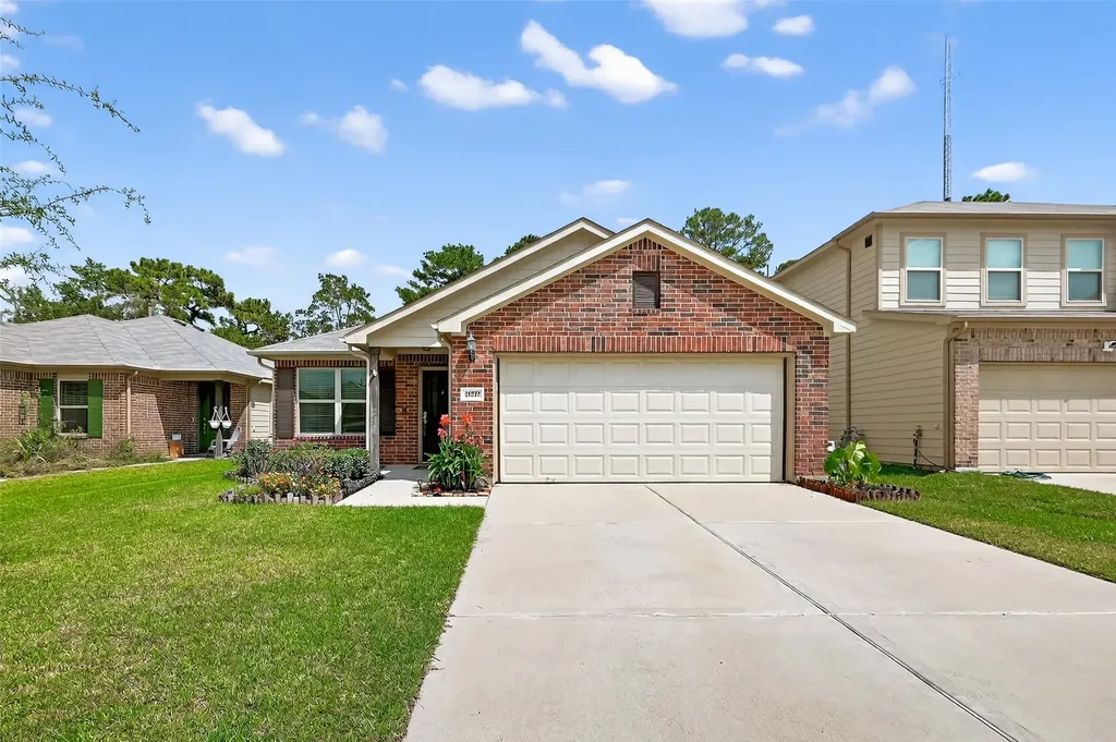 21222 Bush Brook Bend Path Tomball TX 77377