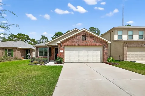 21222 Bush Brook Bend Path Tomball TX 77377