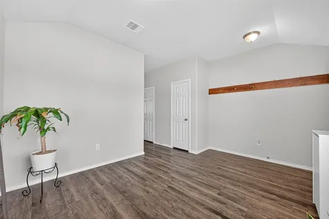 21222 Bush Brook Bend Path Tomball TX 77377