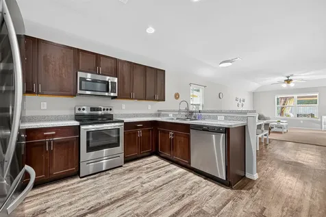 21222 Bush Brook Bend Path Tomball TX 77377