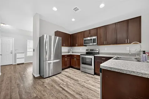 21222 Bush Brook Bend Path Tomball TX 77377