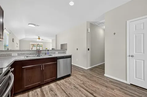 21222 Bush Brook Bend Path Tomball TX 77377