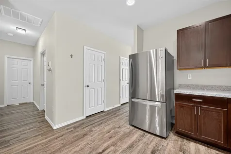 21222 Bush Brook Bend Path Tomball TX 77377