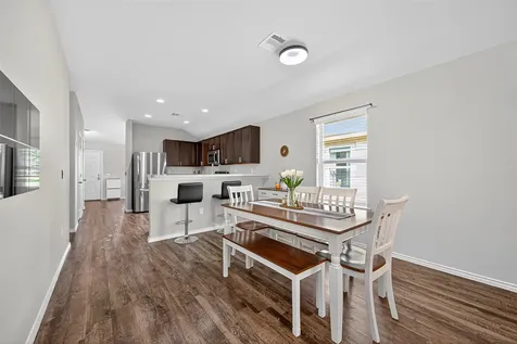 21222 Bush Brook Bend Path Tomball TX 77377