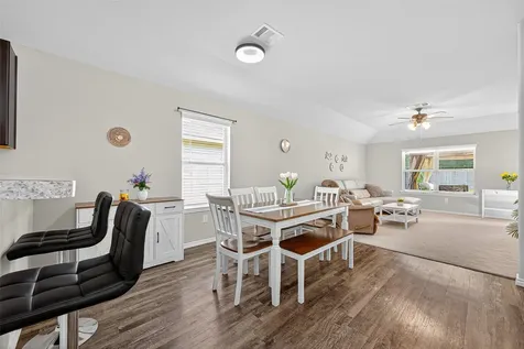 21222 Bush Brook Bend Path Tomball TX 77377