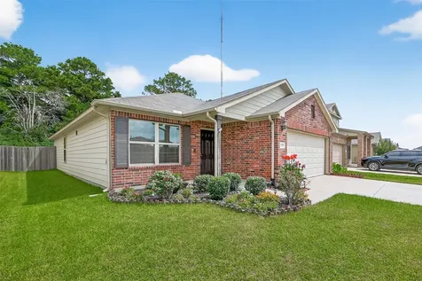21222 Bush Brook Bend Path Tomball TX 77377