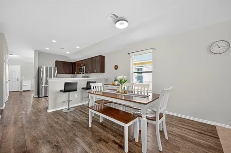 21222 Bush Brook Bend Path Tomball TX 77377