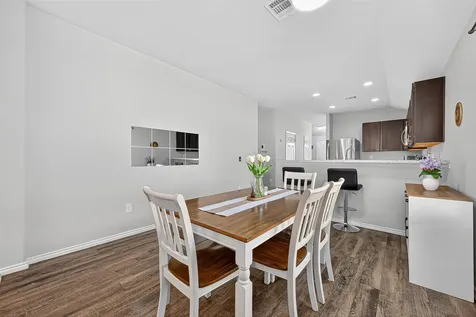 21222 Bush Brook Bend Path Tomball TX 77377