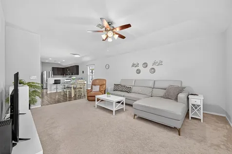 21222 Bush Brook Bend Path Tomball TX 77377