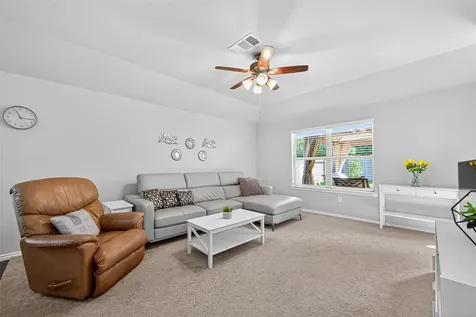 21222 Bush Brook Bend Path Tomball TX 77377