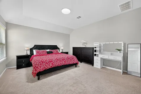 21222 Bush Brook Bend Path Tomball TX 77377
