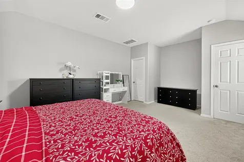 21222 Bush Brook Bend Path Tomball TX 77377