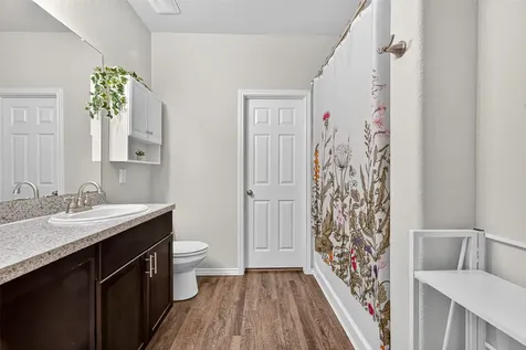 21222 Bush Brook Bend Path Tomball TX 77377