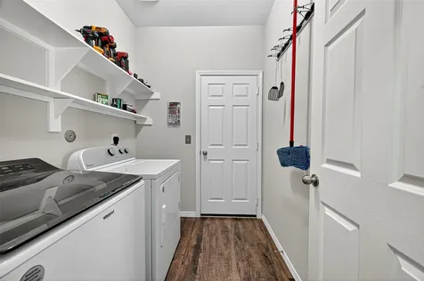 21222 Bush Brook Bend Path Tomball TX 77377