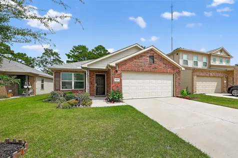 21222 Bush Brook Bend Path Tomball TX 77377